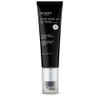 Korff Milano Price/100ml: 76.5 Euro Neverending 05 Cafe Foundation Cream
