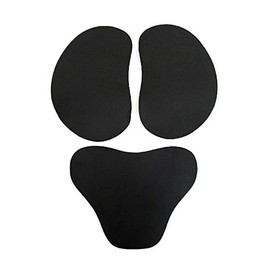 Absolutely No Pain! Amazing Shock Absorbing Pad Adult Medium
