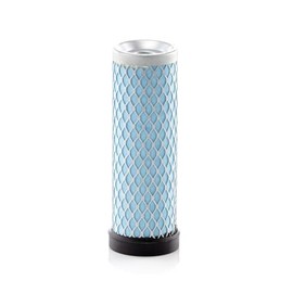 MANN-FILTER CF 5002 Air Filter Secondary Element Air Filter - for Off-Highway Applications