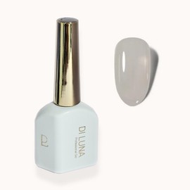 [DiLuna] 88 types of colored gels, syrup gel, magnetic gel, gel nail, individual, 1 piece, DiLuna 88 types #35 / [디루나] 컬러젤 88종 시럽젤 자석젤 젤네일 낱개, 1개, 디루나 88종 #35