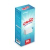 VIXUM Clean Miracle Eraser Original Cleaning Pads, White, 10 Count,