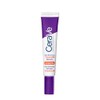 CeraVe Skin Renewing Vitamina C Sérum Facial, Todo Tipo de