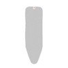 Brabantia Size B (49 x 15 inches) Replacement Ironing Board