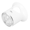 Watch Repair Magnifier 5X Magnifying Glass Plastic Accessory Tool for
