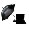 Laptop Sun Umbrella Foldable Laptop sun shade for Working Outside