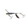 JACKALL Big Backer Spin, 1.1 oz (30 g), Cut/Lens Holo