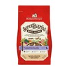 Stella & Chewy's SuperBlends Raw Blend Wholesome Grains Puppy Cage-Free