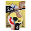 3NS Kinesiology Tape 5cm x 5m(675012)
