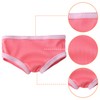 TDDS9 6 Pairs Baby Doll Underwear Diapers for 16-18 Inch
