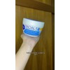 Crema Facial Hidratante NIVEA 5en1 Sensación Ligera 200 ml