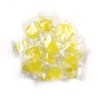 Candy Retailer Sugar Free Hard Candy (Pineapple, 1 Lb)