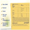 Enfamil NeuroPro Baby Formula, Milk-Based Infant Nutrition, MFGM* 5-Year Benefit,