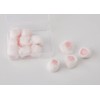 Riposanti Wax Earplugs 12 Units