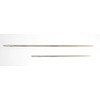 Clover Mattress Needle 57-384
