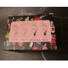 KIPOZI 6 PACK Gel Nail Set Gel Nail Polish Kit