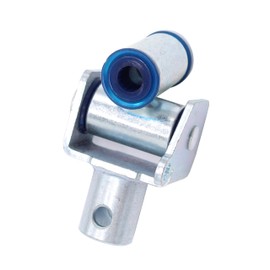 Shifter Bushing Linkage Joint 35047AC030 fits Subaru Legacy Outback Forester Impreza WRX Baja