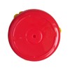Humming Birds Feeders for Outside - Decorative Birdfeeder with Hanging