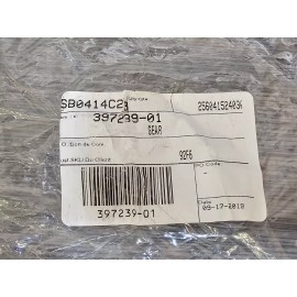 DeWalt, Black + Decker DeWalt OEM Part 397239-01 Gear for Hammer Drill READ FOR MODELS