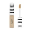 Maquillaje Corrector Covergirl Trublend Undercover M150 Buff Beige 10ml