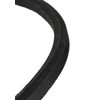 ConCar Double V-Belt Profile: BB 68 HBB 1800 Coated DIN