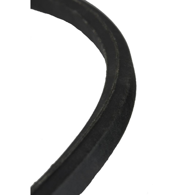 ConCar Double V-Belt Profile: BB 68 HBB 1800 Coated DIN