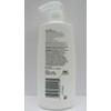 OLAY Cleanse Gentle Foaming Facial Cleanser 6.7OZ***BUY MORE & SAVE