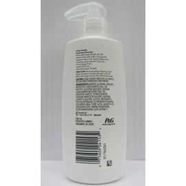 OLAY Cleanse Gentle Foaming Facial Cleanser 6.7OZ***BUY MORE & SAVE MORE***