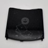 Motorola Original Motorola KAHN4139A Black Battery Door Cover for RAZR