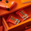 REESE'S Big Cup Caramel Milk Chocolate Peanut Butter Cups 16