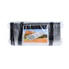 Camping Mat, Foldable Aluminium Foil Foam Blanket Sleeping Pad Picnic
