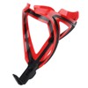 Road Bicycle Bottle Holder Stylish Mountain Bike Water Bottle Cage