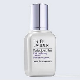 ESTEE LAUDER Perfectionist Pro Rapid Brightening Treatment with Ferment3 + Vitamin C 30mL
