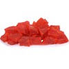 Smarty Stop Dried Fruits Great Healthy Snack (Dried Papaya Chunks,