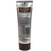 Fiore Creative Design Natural Wax 2.8 oz (80 g)
