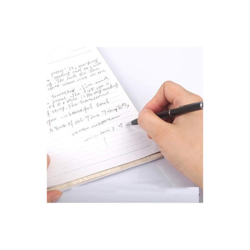 Works PRO Stylus + Pen for JBL Endurance Peak II