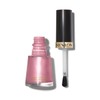 Esmalte de uñas Revlon iced mauve 14.7 ml