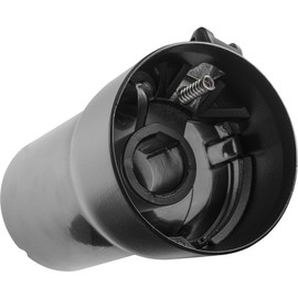 Auveco # 23769 GM Steering Column Housing Bowl W/Tilt 7836007. Qty 1.