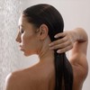 Dejan Garz Hair Mask for Intensive Moisturising - The Foundation