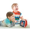 Clementoni 52768 Magic Stories - Educational Games for Children -