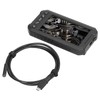 Industrial Endoscope 8mm Lens 1m Hard Line 1080P HD 5