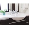 Fine Soap Dispenser, Hand Soap, 16.2 fl oz (480 ml),