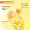 Crema Hidratante Tono Uniforme Express Aclara FPS30 50 ml Garnier