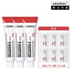 메디필 [Medipil] [Melasma Spot Whitening Close Care] Melanon X Cream 30ml*3 + Melanon X Ampoule 1.5ml*6