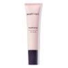 Nueva Crema Para El Contorno De Los Ojos Timewise Mary
