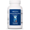 Allergy Research Group - Advanced NeuroPlus (90tabs)