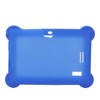 Kids Tablet 7 Inch HD Display Eye Protection Screen 8GB