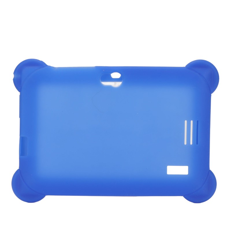 Kids Tablet 7 Inch HD Display Eye Protection Screen 8GB