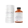 LEVONA SCENT Levona Scent Essential Oil - Aroma for Home,