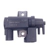 Germban 25819-0W010 25819-0W010 Turbo Boost Pressure Solenoid Valve 258190W010 7.00513.07