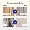 One 'n Only Shiny Silver Ultra Conditioner